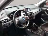 gebraucht BMW X1 xDrive25e