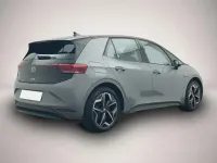 Gebraucht VW ID.3 Pro 150 kW (204 PS) 2023 Manufacturer Kleinwagen