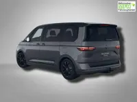 Neu VW Multivan Business 204 PS (150 kW) 2026 Pure grey Van / Kleinbus