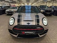 Gebraucht Mini Cooper Clubman 306 PS (225 kW) 2022 Andere Kombi