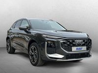 Neu Audi Q3 S-Line 272 PS (200 kW) 2026 Daytonagrau perleffekt SUV