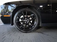 Gebraucht Dodge Challenger 309 PS (227 kW) 2022 Schwarz Coupé