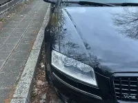 Gebraucht Audi A8L Sport 326 PS (239 kW) 2006 Limousine