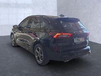 Neu Ford Kuga ST-Line 190 PS (139 kW) 2025 Schwarz SUV