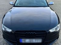 gebraucht Audi S5 Coupe 3.0TFSI