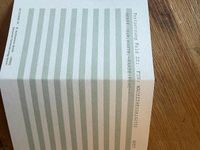 Gebraucht Audi A4 163 PS (119 kW) 2002 Schwarz Kombi