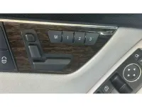 Gebraucht Mercedes 230 204 PS (150 kW) 2009 Iridiumsilber (metallic) Kombi
