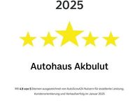 Gebraucht Opel Astra 122 PS (89 kW) 2020 Weiß Kombi