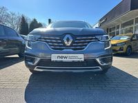 Gebraucht Renault Koleos Initiale Paris 184 PS (135 kW) 2023 Grau SUV