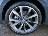 Neu Seat Leon FR 150 PS (110 kW) 2025 Magnetic tech grey Kombi