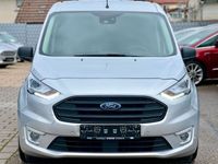 gebraucht Ford Transit Connect 200 L1 Kasten Trend XE|Werkstatt