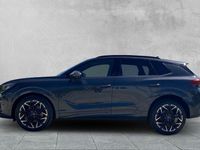 Neu Cupra Terramar VZ 265 PS (194 kW) 2025 Grau SUV