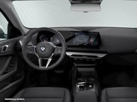 Używany BMW 220 Efficient Dynamics 170 KM (125 kW) 2025 Biały Sedan/Limuzyna