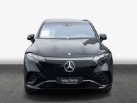 gebraucht Mercedes 450 EQS 3.5AMG Hyperscreen UVP 1683