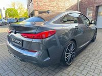 gebraucht BMW 218 i Gran Sport