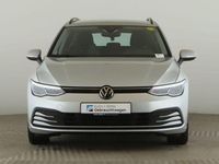 Gebraucht VW Golf VII 150 PS (110 kW) 2021 Andere Limousine