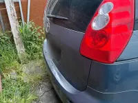 Occasion Mazda 5 150 ch (110 kW) 2009 Gris Monospace