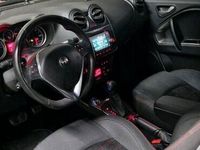 gebraucht Alfa Romeo MiTo veloce