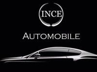 Gebraucht Renault Twingo Dynamique 90 PS (66 kW) 2015 Blau Kleinwagen