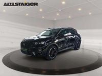 Gebraucht DS Automobiles DS7 Crossback Performance 224 PS (164 kW) 2022 Lackierung schwarz perla nera/ SUV