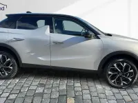 Gebraucht DS Automobiles DS3 131 PS (96 kW) 2024 Grau SUV
