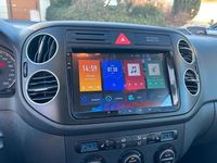 Gebraucht VW Golf IV 102 PS (75 kW) 2006 Grau Kombi