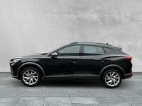 Brugt Cupra Formentor 150 HK (110 kW) 2023 Sort SUV