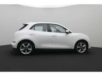 Gebraucht Ora 03 60 kW (82 PS) 2023 Weiß Kleinwagen