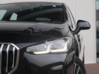 Gebraucht BMW 230 Performance 326 PS (239 kW) 2025 Schwarz Kombi