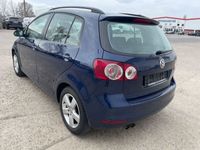 gebraucht VW Golf Plus 1,4 TSI