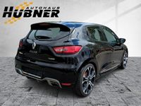 gebraucht Renault Clio IV R S TROPHY ENERGY TCe 22