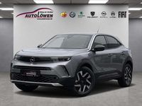 Gebraucht Opel Mokka-e Elegance 100 kW (136 PS) 2024 Grau SUV