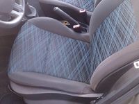 Gebraucht Renault Clio GrandTour 75 PS (55 kW) 2008 Braun Kombi