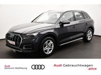 Gebraucht Audi Q5 Advanced 136 PS (100 kW) 2021 SUV