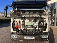 Second-hand Iveco Massif 137 CP (100 kW) 2023 Alb