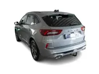 Neu Ford Kuga ST-Line 186 PS (136 kW) 2026 Silber SUV