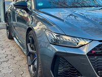 Gebraucht Audi V8 Performance 630 PS (463 kW) 2025 Grau Limousine