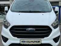 gebraucht Ford Transit Custom L2H2 Trend *Hochdach*Navi*Kamera*