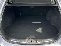 Gebraucht Mazda 6 Exclusive 120 PS (88 kW) 2008 Kombi