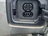 Gebraucht BMW i3 125 kW (170 PS) 2017 Grau Kleinwagen