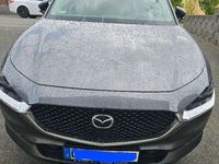 gebraucht Mazda CX-30 2.0 e-SKYACTIV-G M-Hybrid Selection Se...