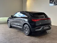 Gebraucht Smart #3 Premium 200 kW (272 PS) 2026 Schwarz SUV