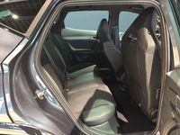 Neu Cupra Formentor 265 PS (194 kW) 2026 Grau SUV