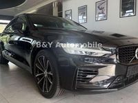 Gebraucht Mercedes E200 146 PS (107 kW) 2023 Andere Limousine