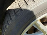 Second-hand Seat Ibiza 75 CP (55 kW) 2017 Negru Berlinǎ