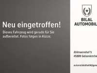 Gebraucht Ford Transit Custom 105 PS (77 kW) 2017 Weiß Van / Kleinbus