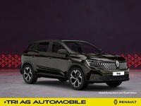 Neu Renault Austral Techno 148 PS (108 kW) 2026 SUV