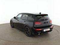 gebraucht Mini John Cooper Works Clubman Cooper Works ALL4, Benzin, 42.670 €