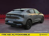 Neu Renault Rafale Esprit Alpine 200 PS (147 kW) 2025 SUV