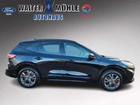 gebraucht Ford Kuga PHEV ST-Line